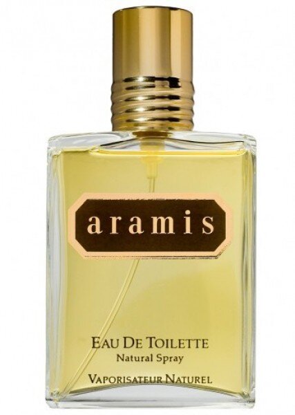 Aramis Classic EDT 60 ml Erkek Parfümü kullananlar yorumlar